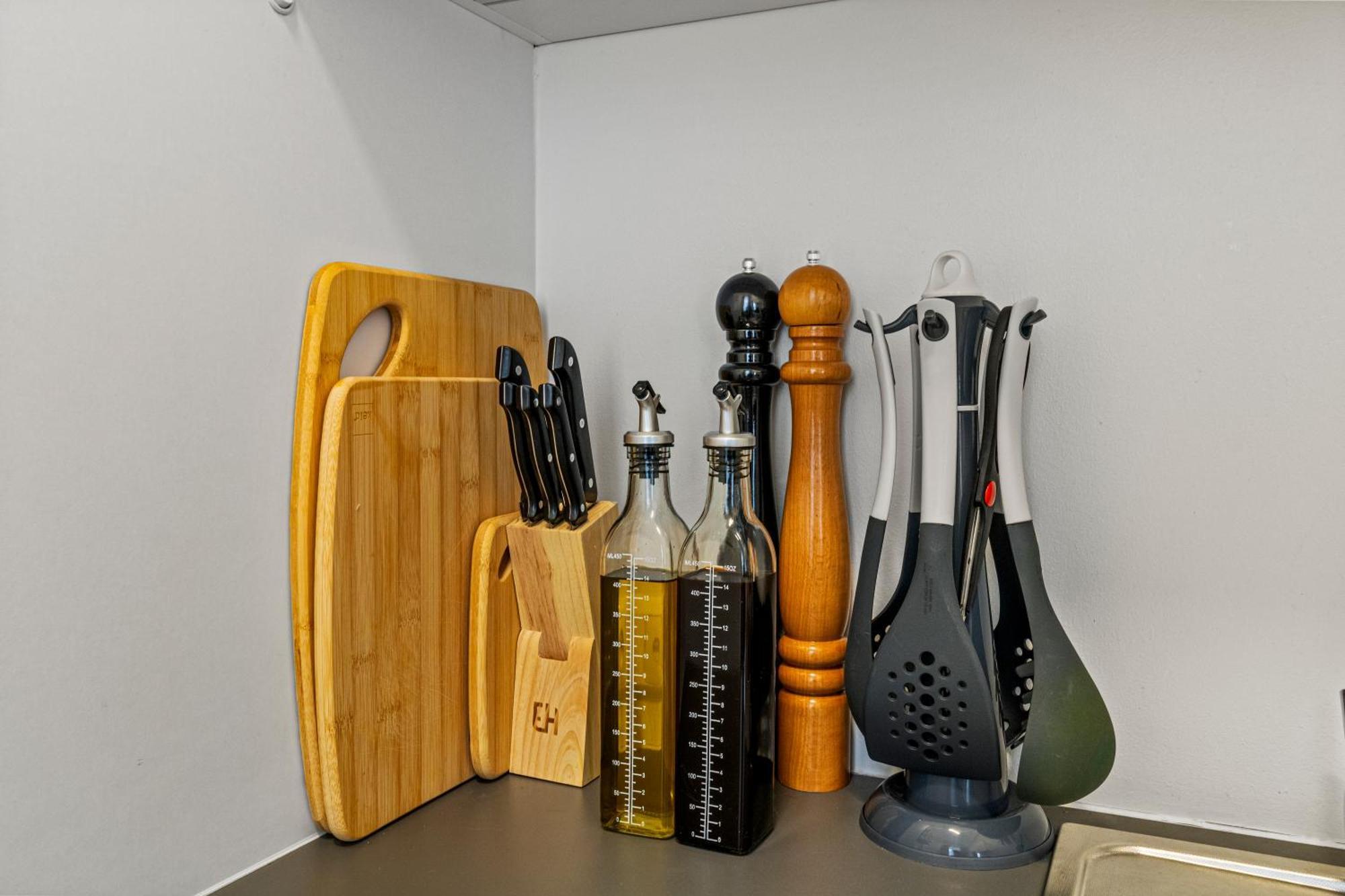 Cozy Vienna Apartments - 4 Min U6 Josefstaedterstrasse Екстер'єр фото